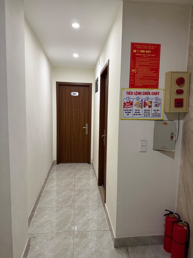 Chung Cư Mini Ngọc Lâm 85M X 8 Tầng, View Hồ, Ôtô Tránh, Dòng Tiền Ổn Định
