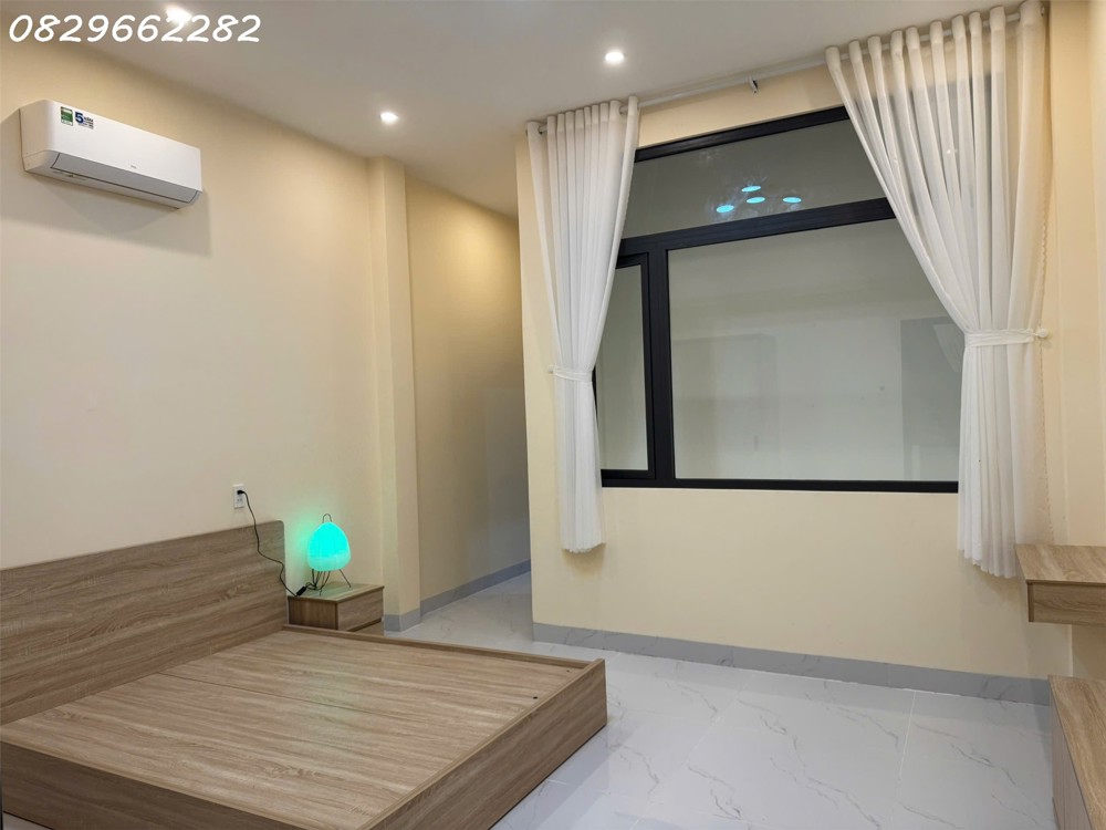 Bán Nhà Mặt Tiền 2 Tầng, 3Pn Đường 848 An Hòa, Tp Sa Đéc, Đồng Tháp. Dt 65M2, Sổ Hồng