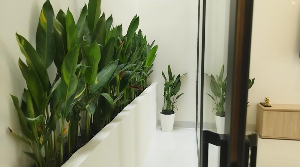 Bán Nhà Mặt Tiền 2 Tầng, 3Pn Đường 848 An Hòa, Tp Sa Đéc, Đồng Tháp. Dt 65M2, Sổ Hồng