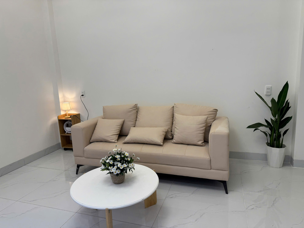 Bán Nhà Mặt Tiền 2 Tầng, 3Pn Đường 848 An Hòa, Tp Sa Đéc, Đồng Tháp. Dt 65M2, Sổ Hồng