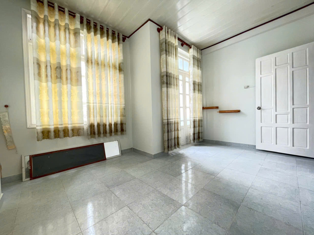 Cho Thuê Nhà 3 Phòng 10 Triệu/tháng Phường 9 Đà Lạt