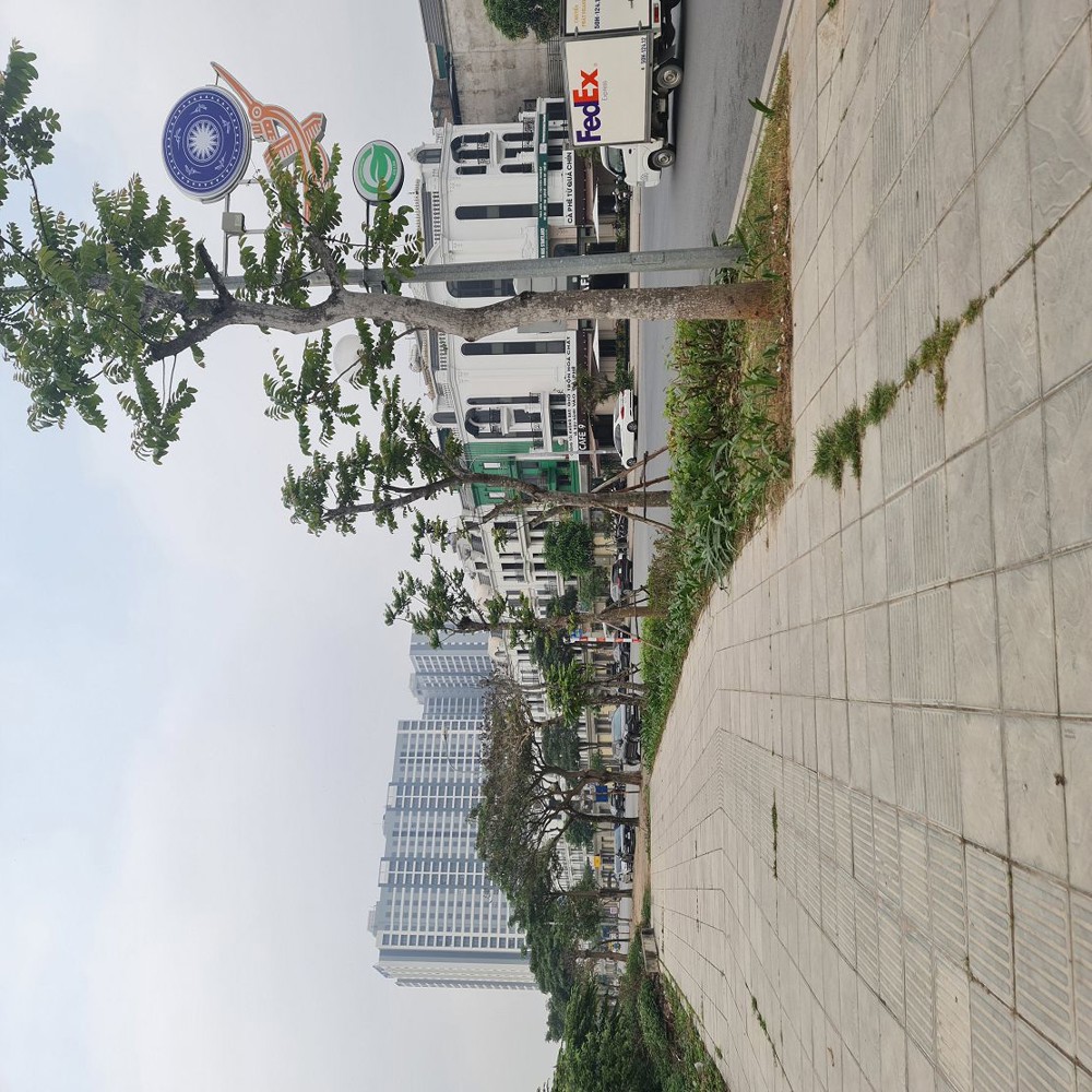 Nhà 5 Tầng Kinh Doanh Long Biên, Hà Nội. 88M2, Mt 7M. Lh 0392248515