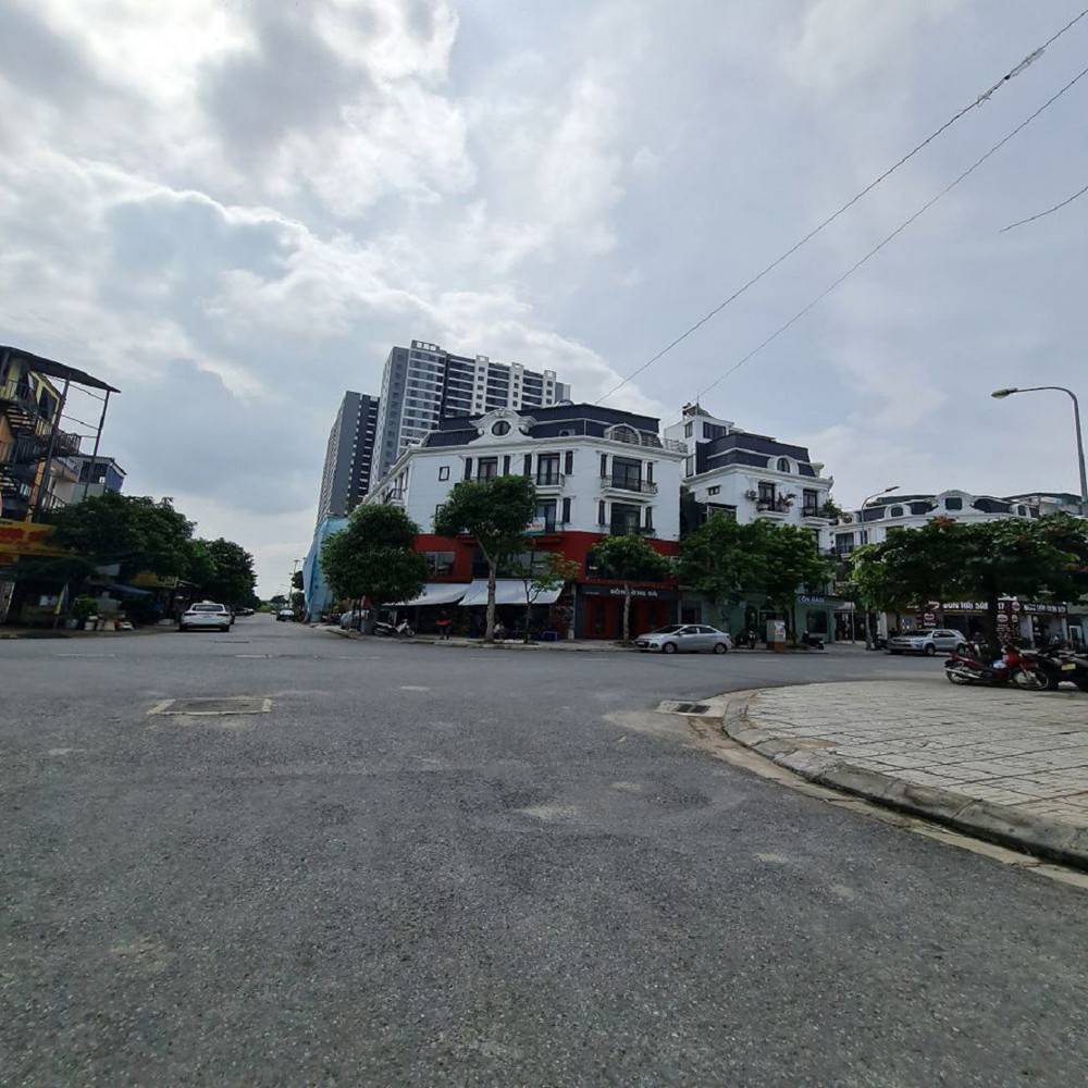 Hàng Hiếm Trâu Quỳ 36M2 Đường 25M 7 Tỷ Hơn 0392248515