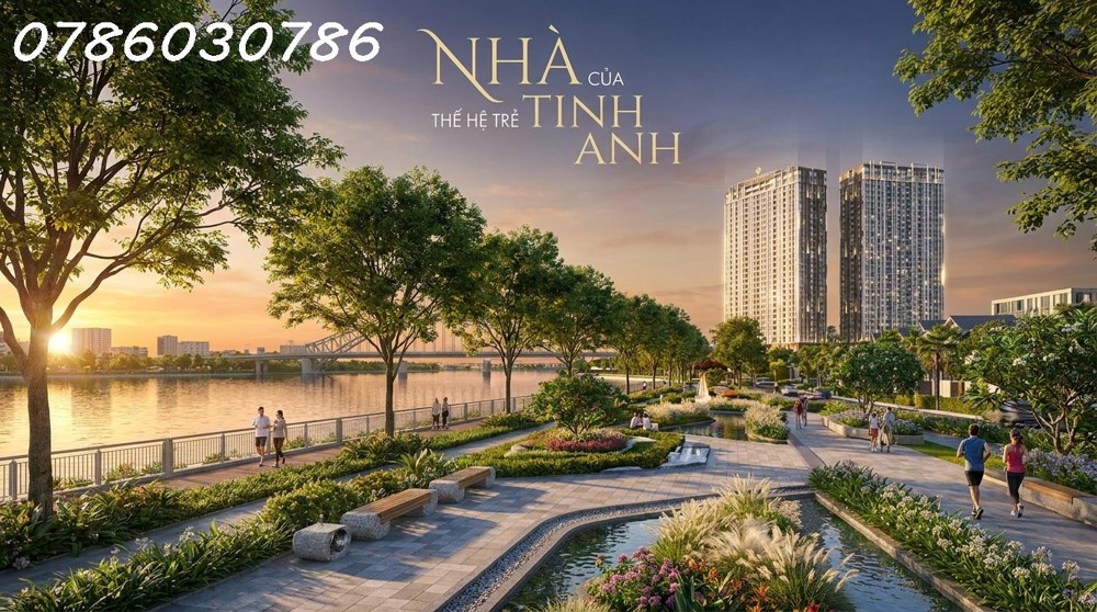 Cơ Hội Đón Biên Lợi Nhuận Kỳ Vọng Đến 50% Trong Năm Sau