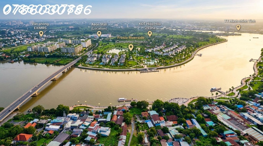 Cơ Hội Đón Biên Lợi Nhuận Kỳ Vọng Đến 50% Trong Năm Sau