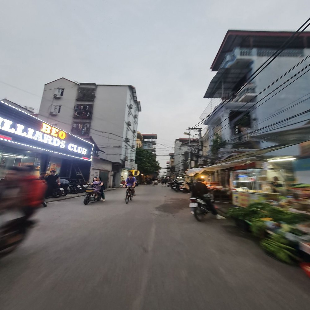 Bán 44M2 Đất Ngô Xuân Quảng, Trâu Quỳ, Gia Lâm. Tải 2 Tấn Thông. Chỉ 7 Tỷ Hơn 0392248515