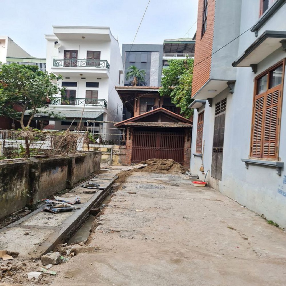 Đât Đẹp Thuận An, Hà Nội. Lệ Chi Cũ. 42M2 Chỉ 20Xx Tỷ. Lh 0392248515