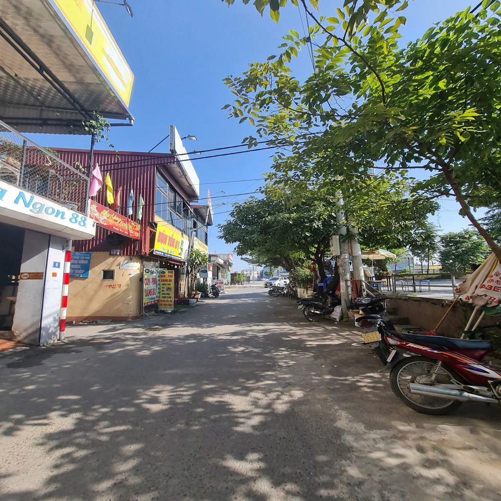 42M2 Đất Thuận An, Hà Nội Chỉ Hơn 2 Tỷ Một Chút. Lh 0392248515