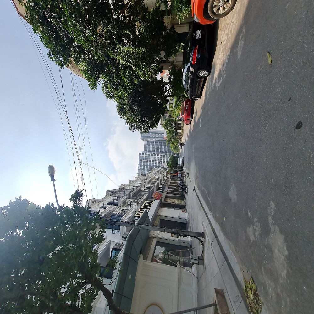 Bán Đất Tại Thạch Bàn Long Biên Hà Nội. 71M2, Mt 5M, Ô Tô Vào 14 Tỷ Hơn. Lh 0392248515