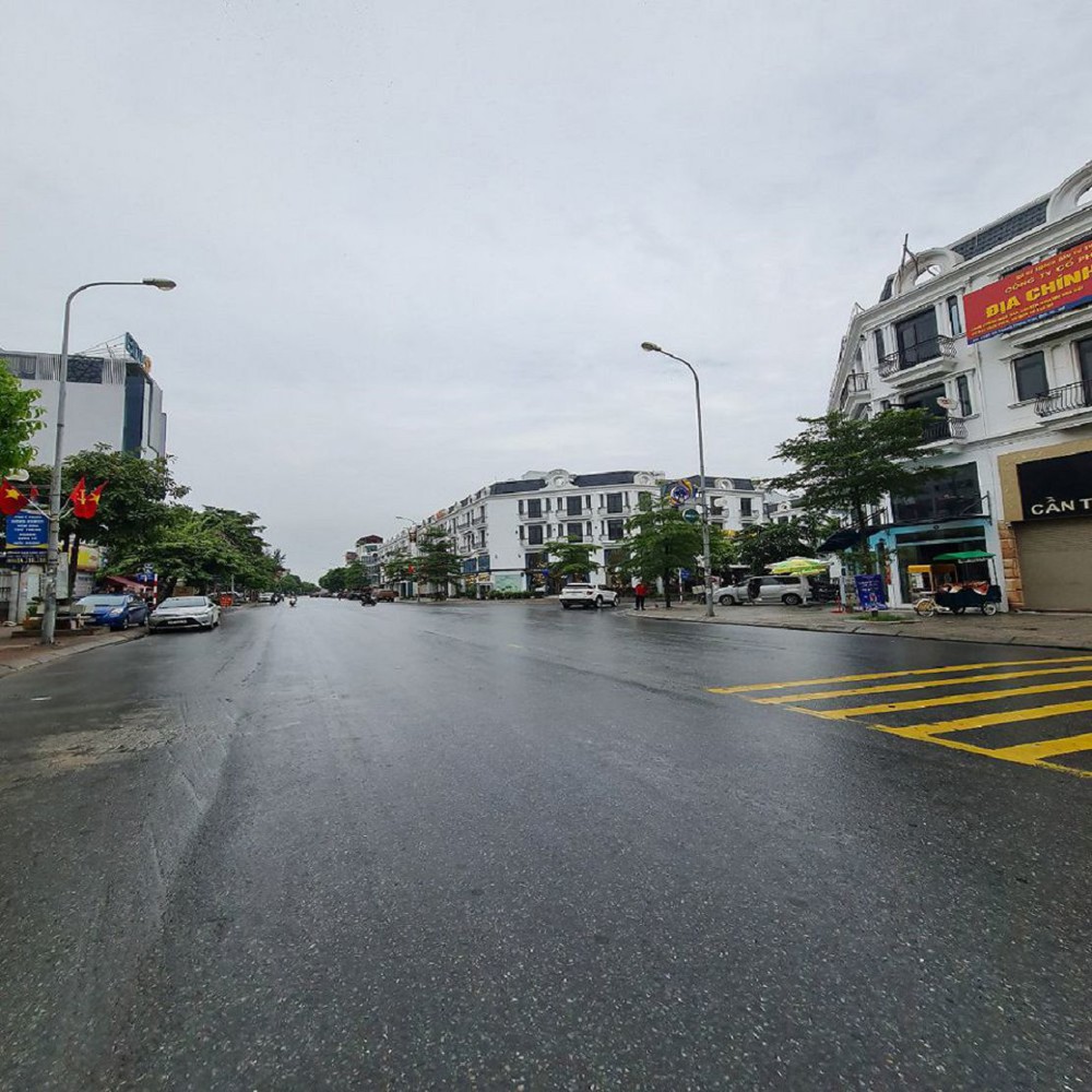 Đất Thạch Bàn Long Biên, 70M2 Ô Tô Vào Nhà, 10M Ra Cổ Linh 1X Tỷ Nhỏ. Lh 0392248515