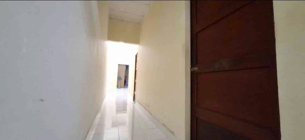 Đất Đẹp – Giá Tốt – Cần Bán Nhanh Đất Vàng Tại Đường 10, Phường Thảo Điền, Quận 2, Tp. Hcm