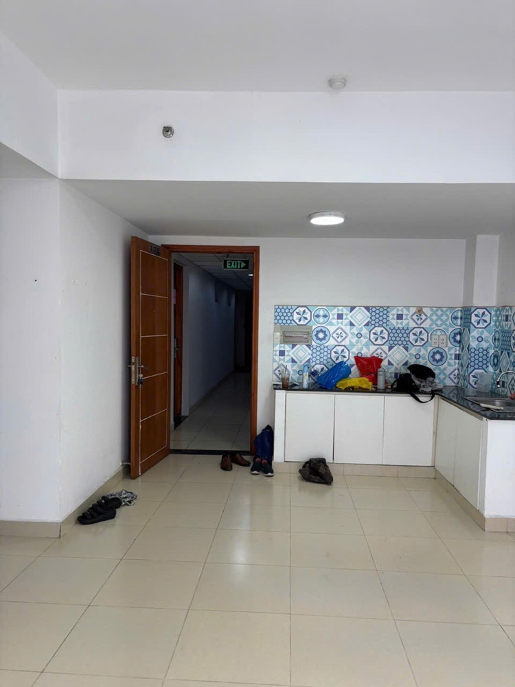 Hot Hot – Cần Bán Căn Hộ Thủ Thiêm Sky – View Sông Sài Gòn – Giá Tốt – Tại Đường Nguyễn Văn Hưởng,