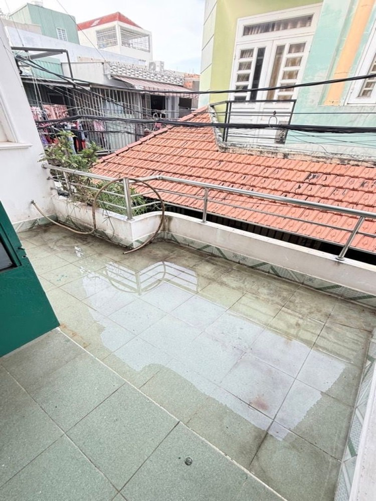 [O2468*] Siêu Phẩm Nở Hậu Tài Lộc 7M Sát Chợ Tân Trụ Giá Chỉ 5.X Tỷ