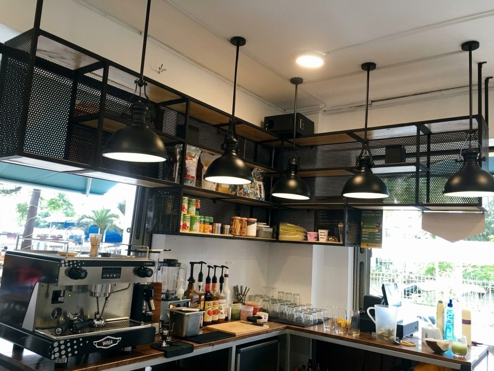 [H2470] Shophouse Mặt Tiền Kinh Doanh View Công Viên Sông Gần Landmark 81 Giá 8.X Tỷ