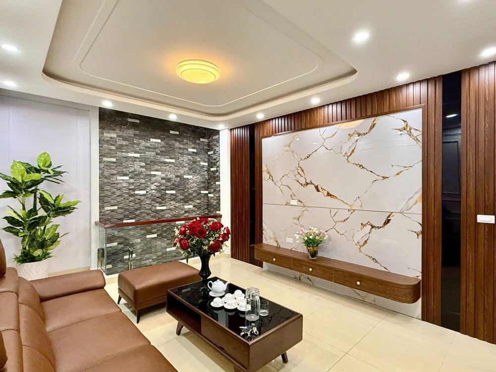 ► Mở Bán Cực Phẩm 48,5M2 X 4 Tầng Phố Thiên Lôi, Lê Chân ,Hải Phòng