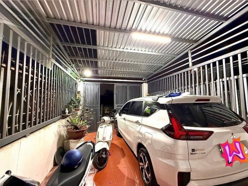 Bán Nhà Đường Số 11, Trường Thọ, Thủ Đức, Tp Hcm. Dt 93M2 (4X24m), 2 Tầng, Sổ Hồng, Giá 7.15 Tỷ
