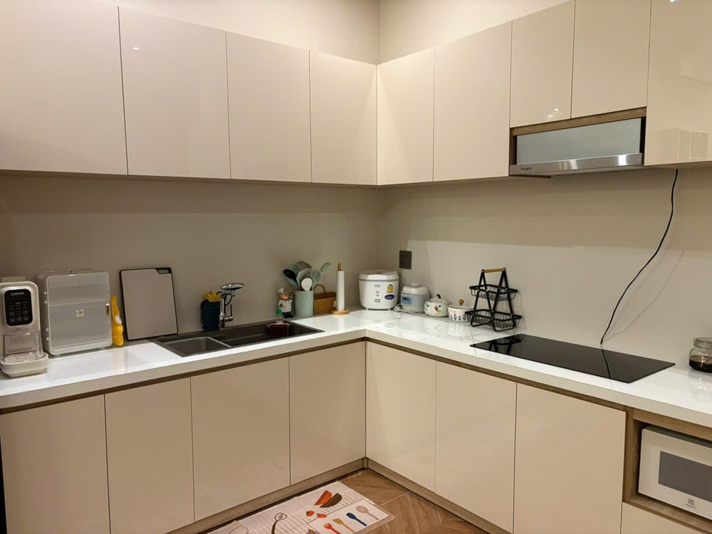 Bán Gấp Nhà Mặt Tiền Ngoại Ô, Có Nhà Yến, Hòa Thành, Lai Vung. Dt 418M2 (17X40m), Sổ Hồng, 4Pn. Giá