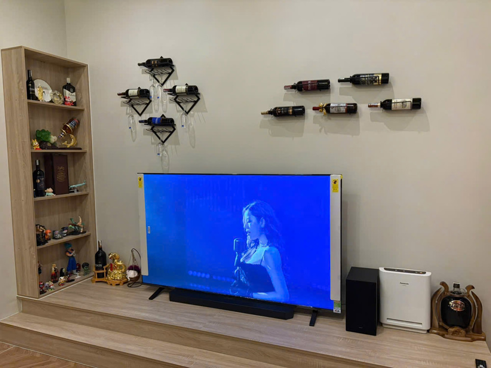 Bán Gấp Nhà Mặt Tiền Ngoại Ô, Có Nhà Yến, Hòa Thành, Lai Vung. Dt 418M2 (17X40m), Sổ Hồng, 4Pn. Giá