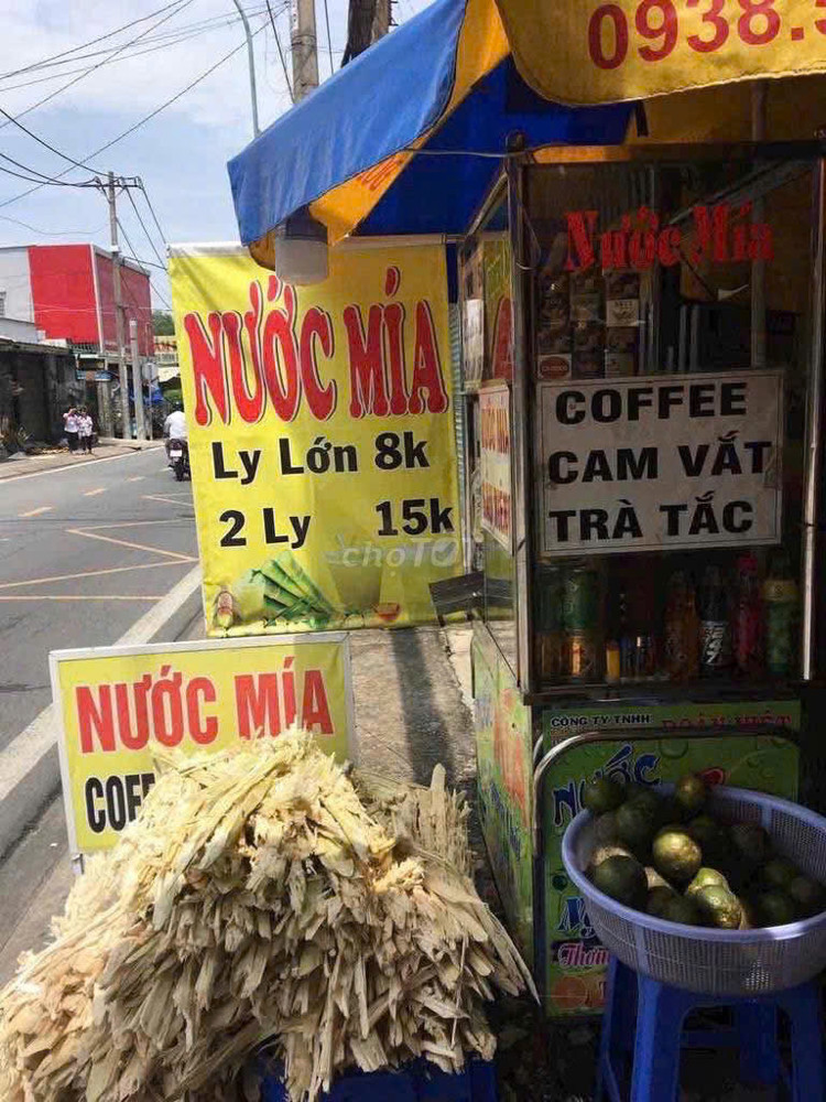 Sang Rẻ 38 Tr , Quán Ăn - Cafe Mt Đẹp Lắm, Mb Thuê Chỉ 4 Tr , Sát Trường Cao Đẳng Nghề Và Gần Ngã