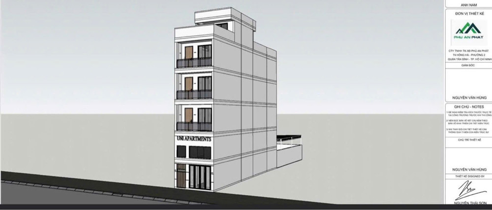 Bán Nhà Miếng Đất C4 Sát Mặt Tiền Nguyễn Thị Thập Q7 Tân Hưng Ngang 4.5 Dài 29 Nở Hậu 6M Có 90