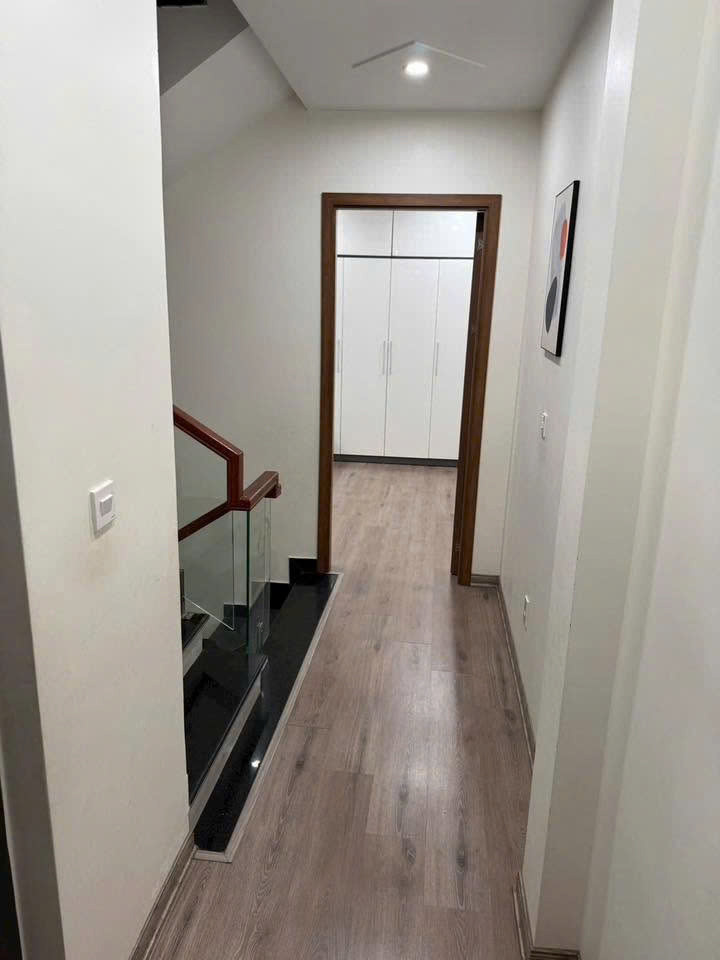 Chính Chủ Cho Thuê Nhà Nguyên Căn Tại Khu Dân Cư Him Lam – Hùng Vương, Hải Phòng
