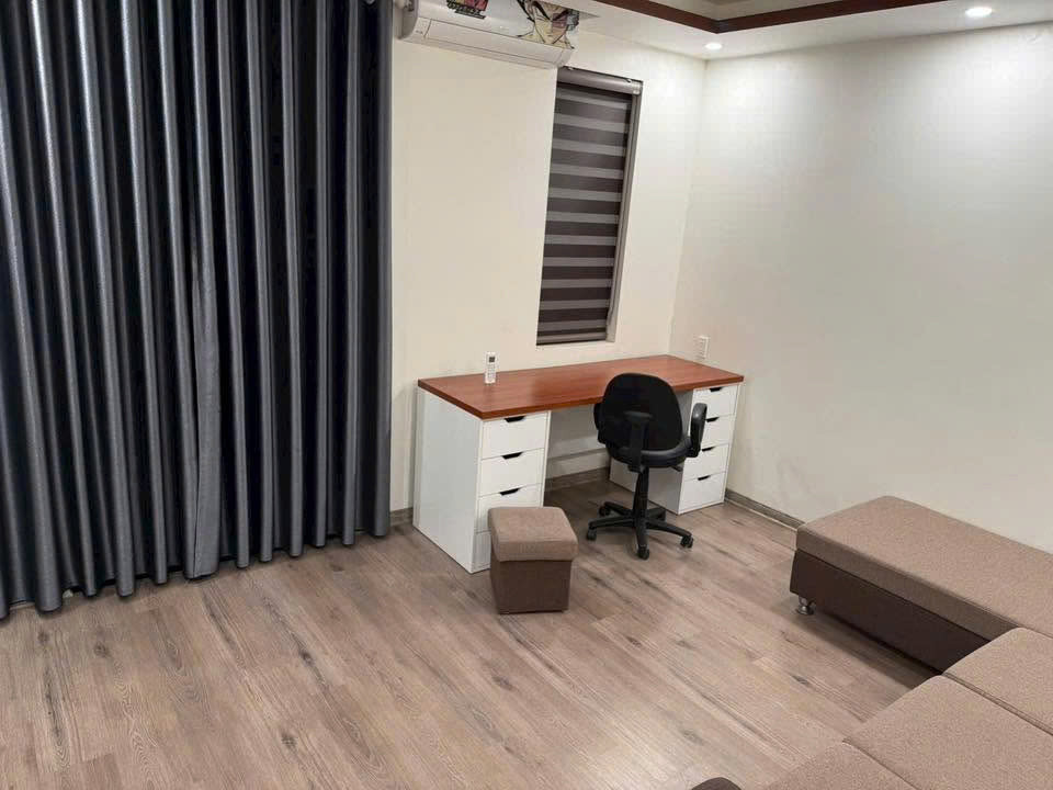 Chính Chủ Cho Thuê Nhà Nguyên Căn Tại Khu Dân Cư Him Lam – Hùng Vương, Hải Phòng