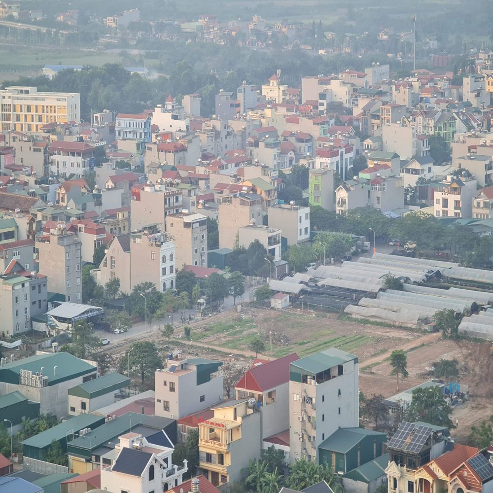 100M2 Mặt Phố Cửu Việt Trâu Quỳ Giá Đầu Tư Kinh Doanh Mọi Loại Hình. 0392248515