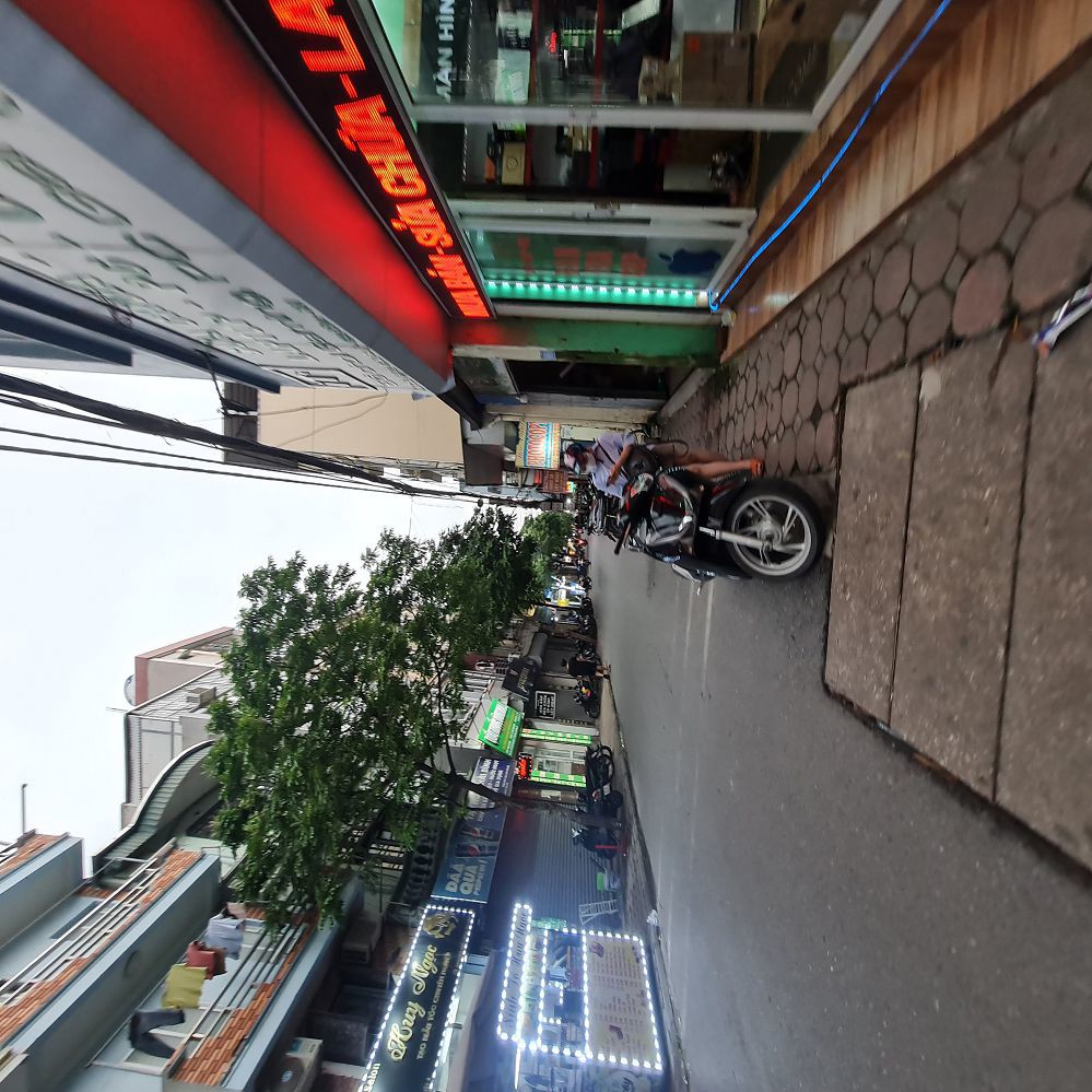 70M2 Đất Đường Ô Tô 7 Chỗ Thông Tại Đa Tốn, Gia Lâm, Hà Nội. Chỉ 5 Tỷ Hơn. Lh 0392248515