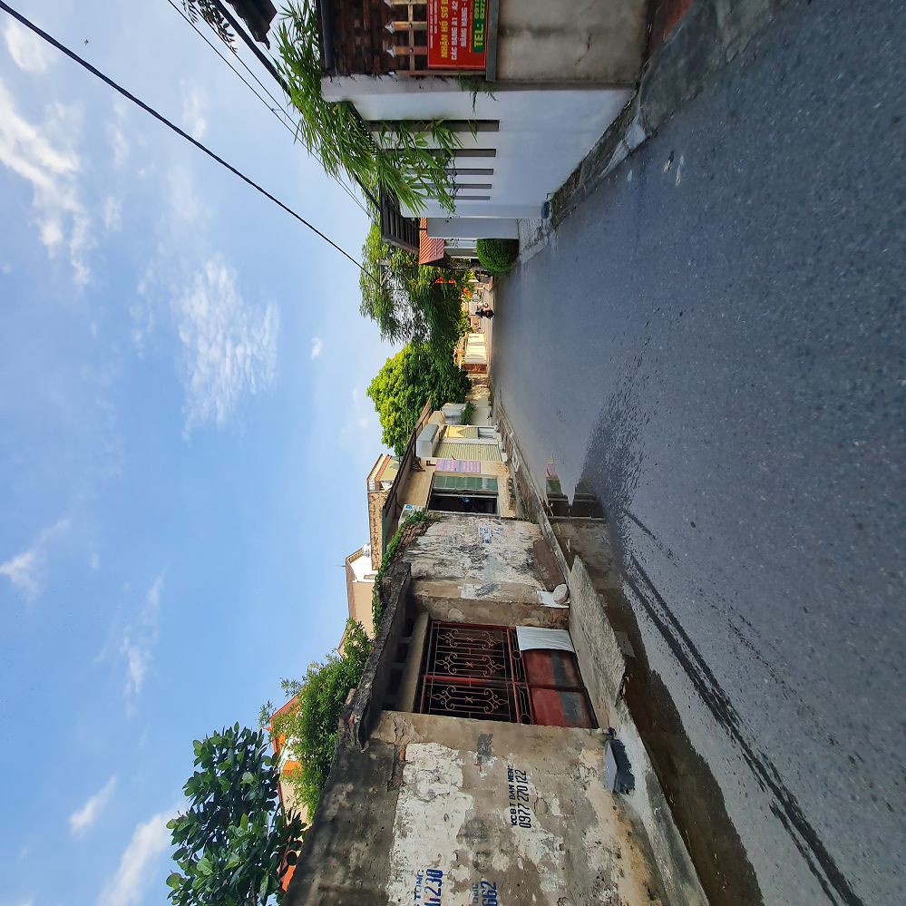 70M2 Đất Đường Ô Tô 7 Chỗ Thông Tại Đa Tốn, Gia Lâm, Hà Nội. Chỉ 5 Tỷ Hơn. Lh 0392248515