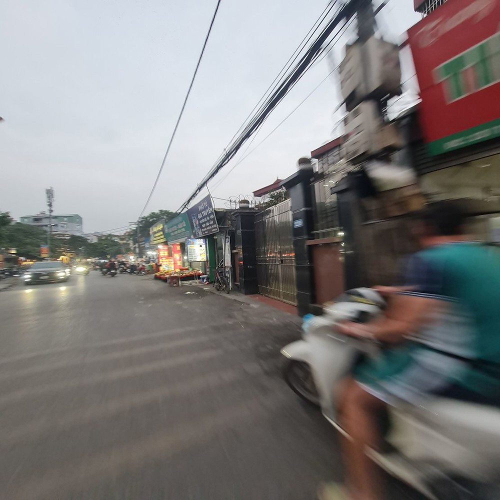 46M2 Đất Kim Sơn, Gia Lâm, Hà Nội. Giá Chỉ 2 Tỷ X Mà Ô Tô Vào Thoải Mái Lh 0392248515