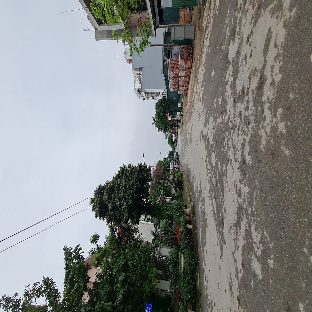 46M2 Đất Kim Sơn, Gia Lâm, Hà Nội. Giá Chỉ 2 Tỷ X Mà Ô Tô Vào Thoải Mái Lh 0392248515