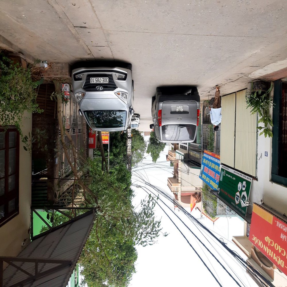 46M2 Đất Kim Sơn, Gia Lâm. Đường 2,5M Ô Tô Nhỏ Vào Nhà. 2 Tỷ X. Lh 0392248515