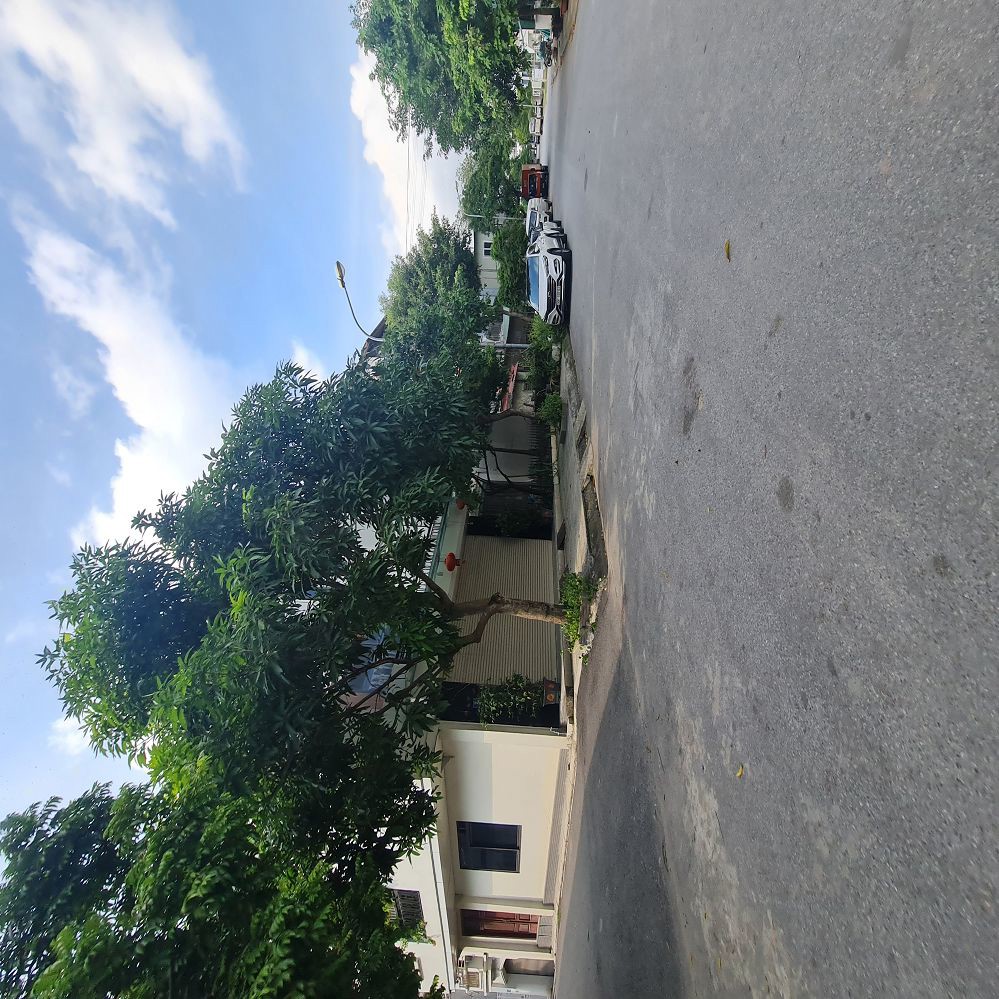 46M2 Đất Kim Sơn, Gia Lâm. Đường 2,5M Ô Tô Nhỏ Vào Nhà. 2 Tỷ X. Lh 0392248515