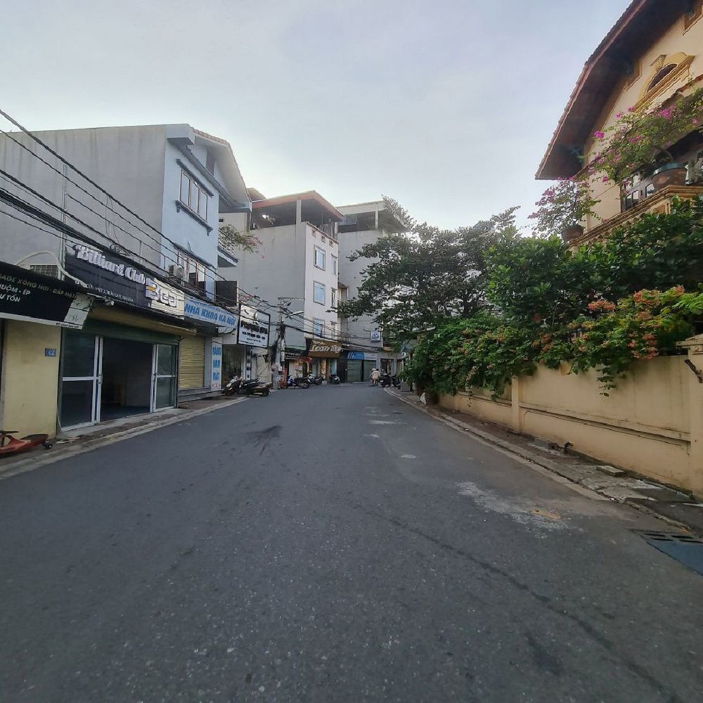 46M2 Đất Kim Sơn, Gia Lâm. Đường 2,5M Ô Tô Nhỏ Vào Nhà. 2 Tỷ X. Lh 0392248515