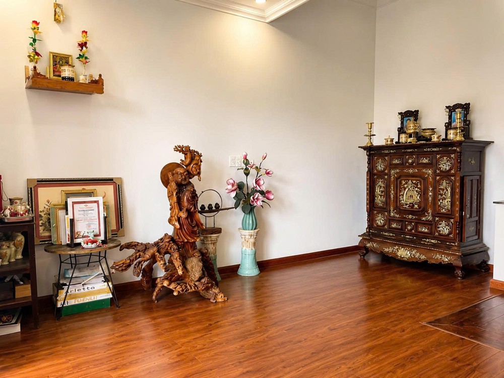 Nhà Đẹp – Giá Tốt- Chính Chủ Cần Bán Nhà Tại An Đông, Phường An Đông, Thành Phố Huế, Tỉnh Thừa
