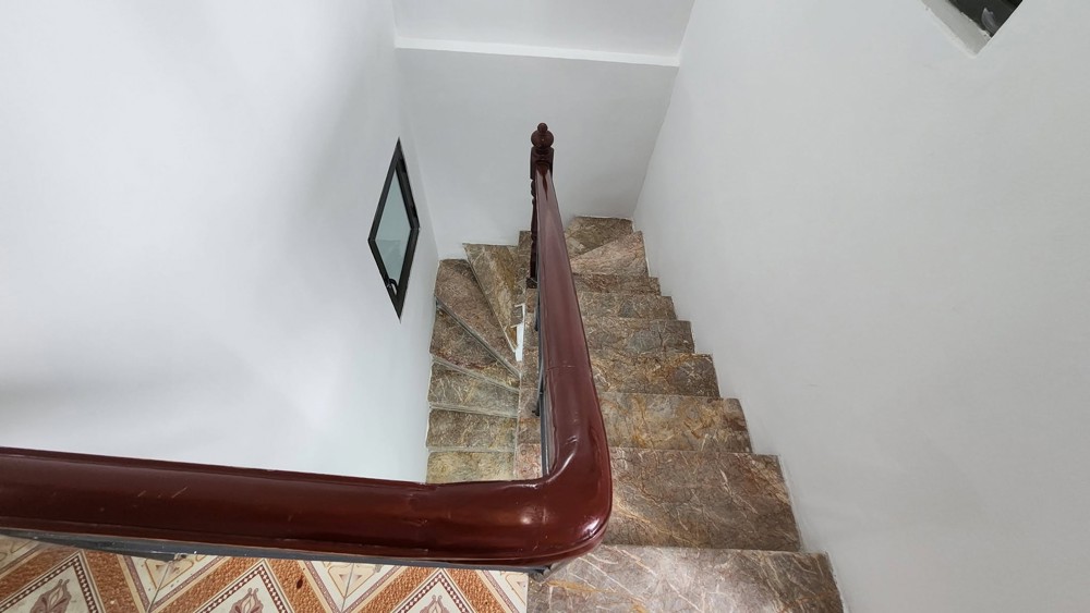 Nhà 3 Tầng Văn Quán, Dt40m2, Mt3.6m, 8.18 Tỷ Hà Đông