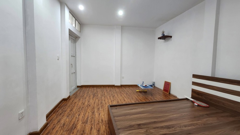 Nhà 3 Tầng Văn Quán, Dt40m2, Mt3.6m, 8.18 Tỷ Hà Đông