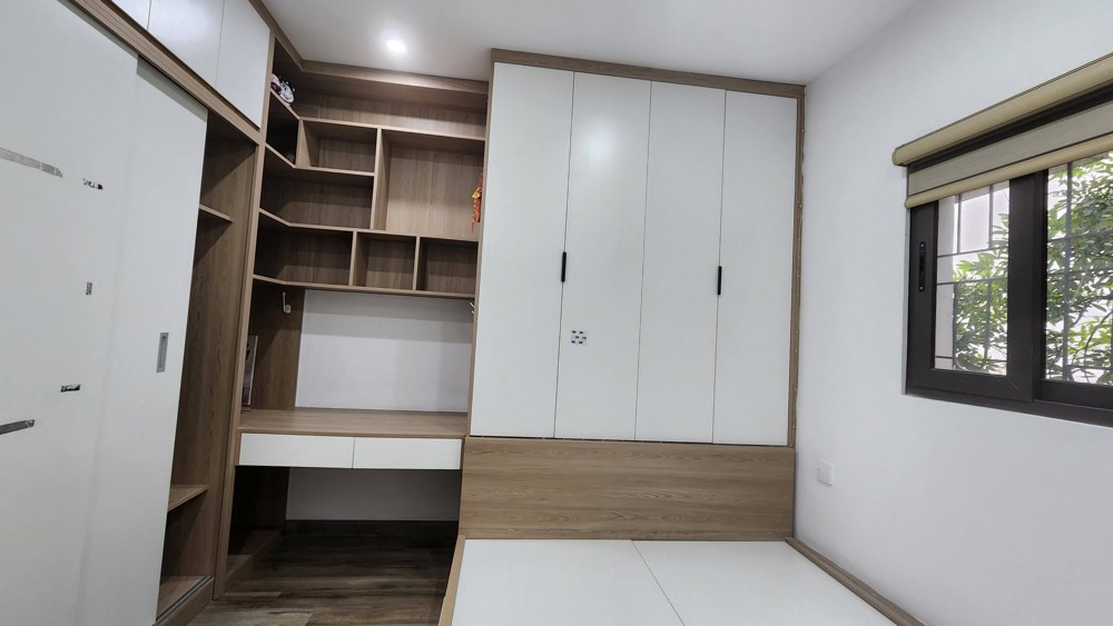 Nhà 3 Tầng Văn Quán, Dt40m2, Mt3.6m, 8.18 Tỷ Hà Đông