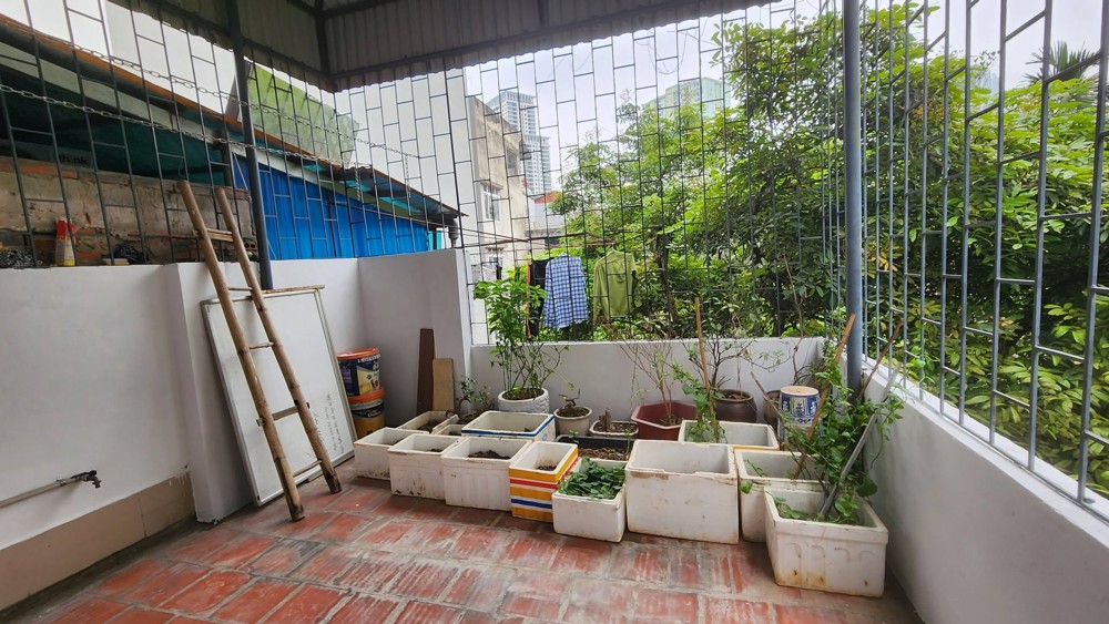 Nhà 3 Tầng Văn Quán, Dt40m2, Mt3.6m, 8.18 Tỷ Hà Đông