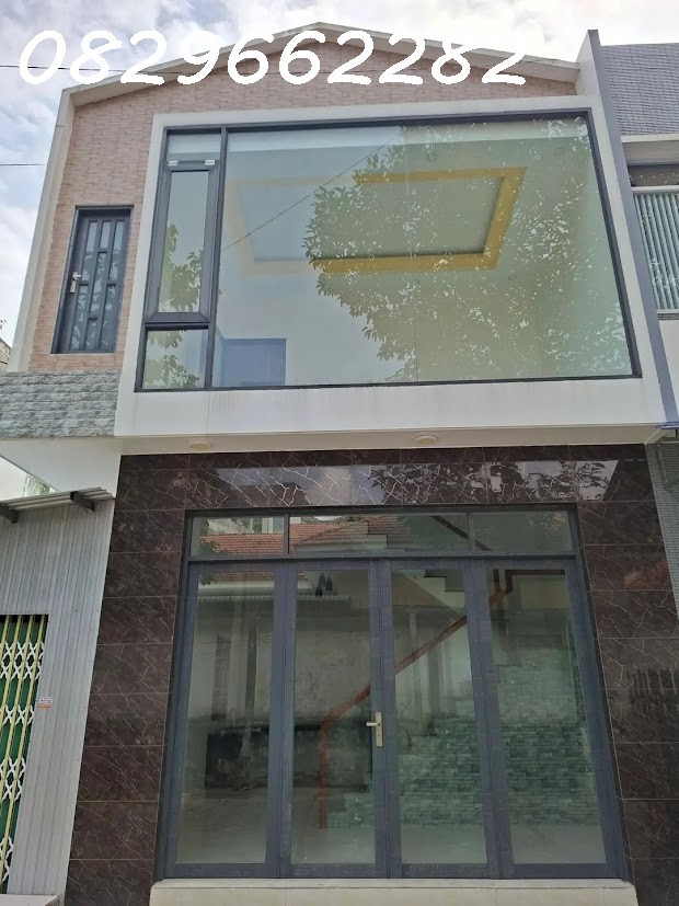 Bán Nhà Gần Bến Xe- P2- Tp Sa Đéc Đt. 49M2 (7X8m), 2Pn, H.tây Bắc, Sổ Hồng. Giá 1.7 Tỷ
