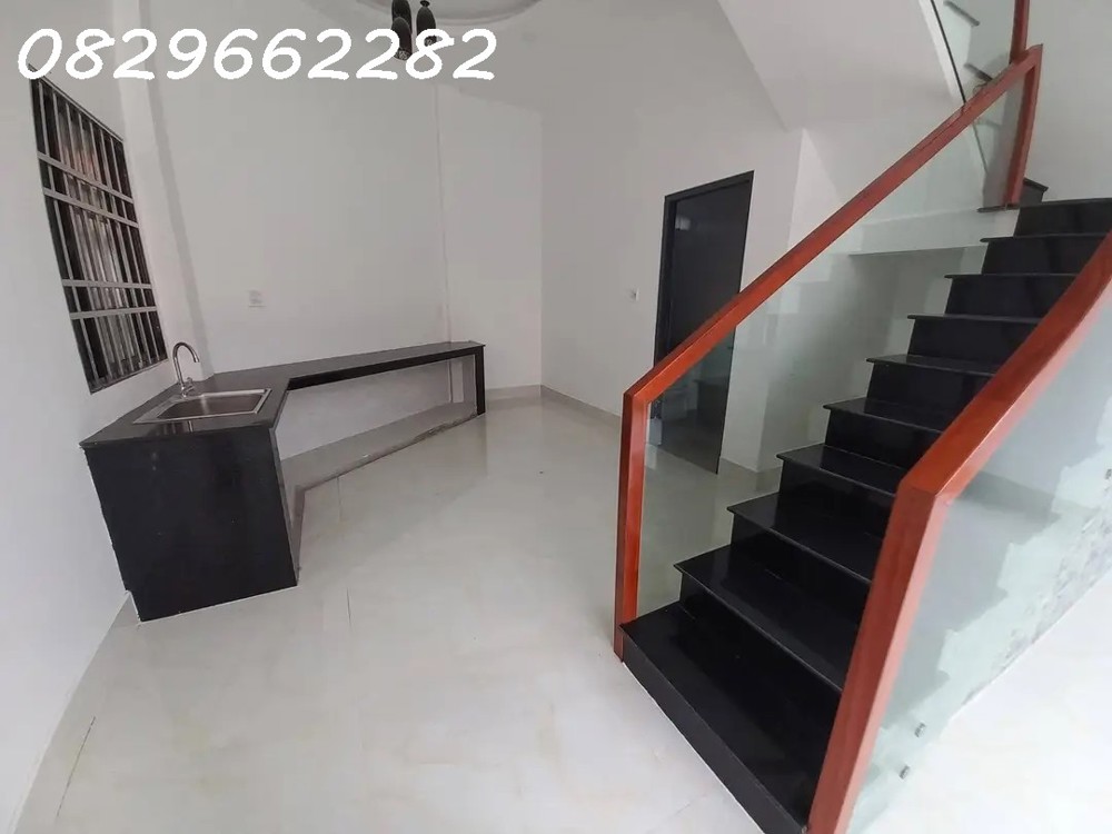 Bán Nhà Gần Bến Xe- P2- Tp Sa Đéc Đt. 49M2 (7X8m), 2Pn, H.tây Bắc, Sổ Hồng. Giá 1.7 Tỷ