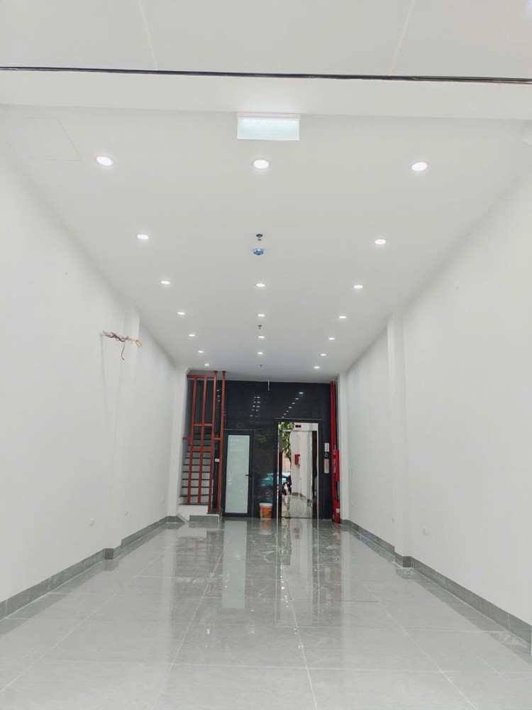 Hồng Tiến Long Biên 10 Tỷ 60M Phân Lô Ô Tô Kinh Doanh Đỉnh