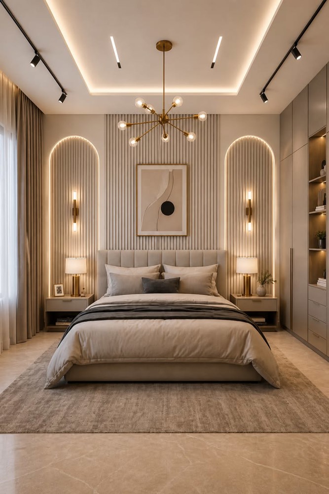 Bán Khách Sạn Chính Chủ Gia Ngư – Hoàn Kiếm –508M² – 85 Phòng – Dòng Tiền 85 Tỷ/ Năm – Sổ Đỏ Chính