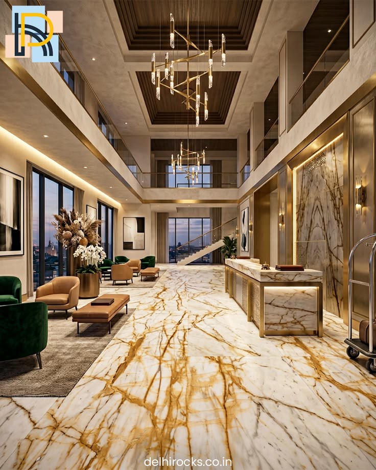 Bán Khách Sạn 32 Tầng Gia Ngư – Hoàn Kiếm –508M² – 85 Phòng – Dòng Tiền 85 Tỷ/ Năm – Sổ Đỏ Chính