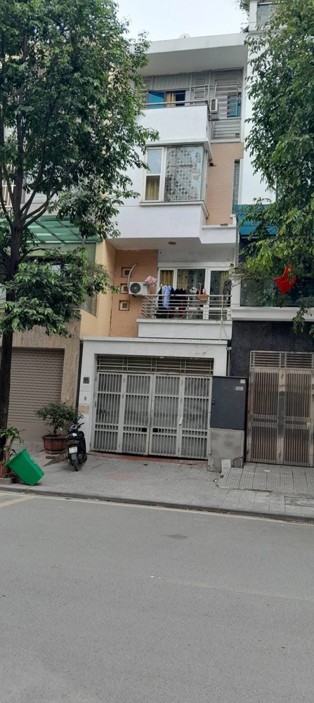 Ngọc Thụy Long Biên 11 Tỷ 50M Ngõ Ô Tô Gần Sát Phố,Trung Tâm Ngõ Nông