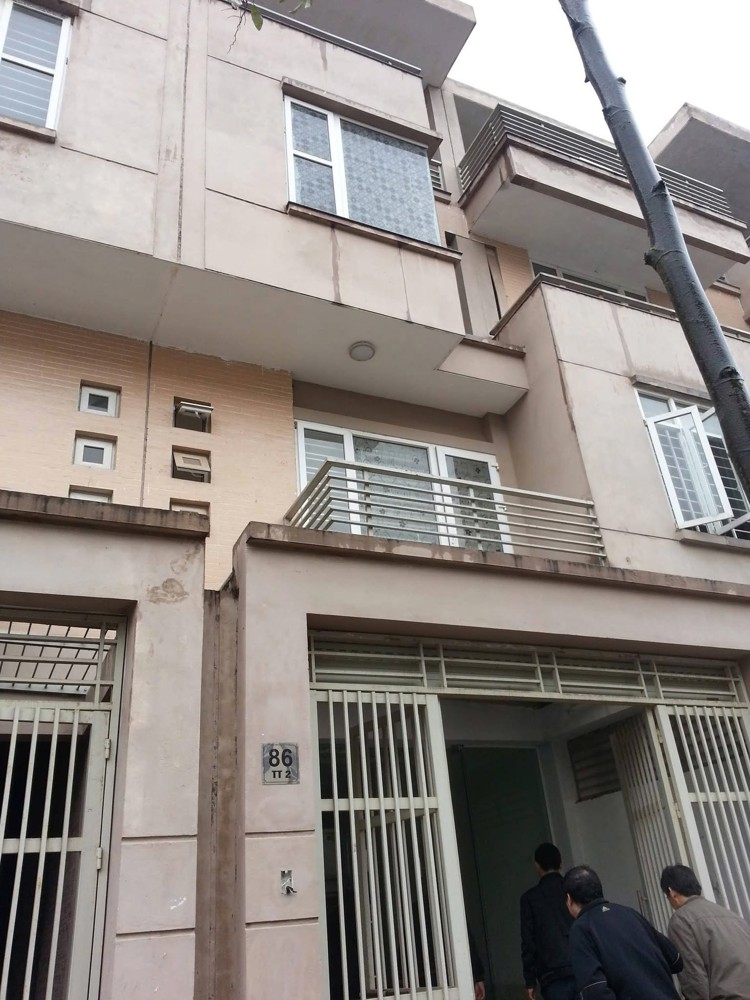 Ngọc Thụy Long Biên 11 Tỷ 50M Ngõ Ô Tô Gần Sát Phố,Trung Tâm Ngõ Nông