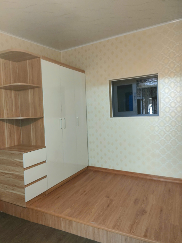Bán Gấp Giá Rẻ Nhà Nguyễn Đức Cảnh 1.5 Tầng, 25M/40m, Mặt Tiền 3.8M, 1.85 Tỷ Hoàng Mai