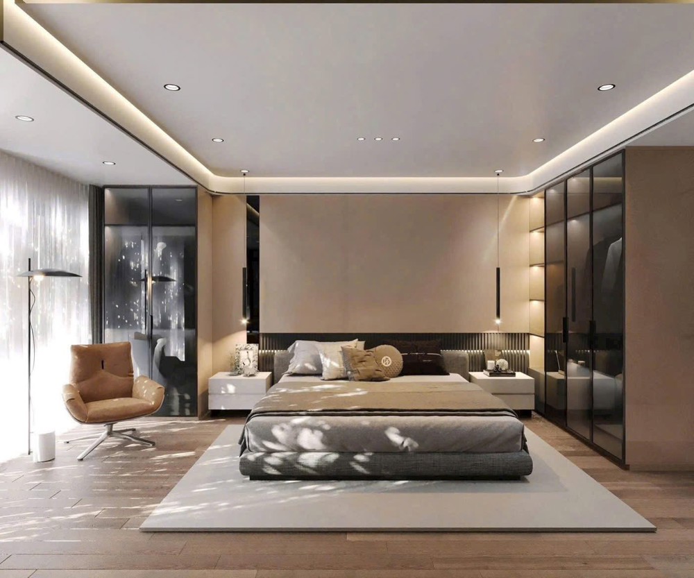 Bán Nhà Mp Sài Đồng 80M2- 7 Tầng Thang Máy- Kinh Doanh Đỉnh- 26.X Tỷ