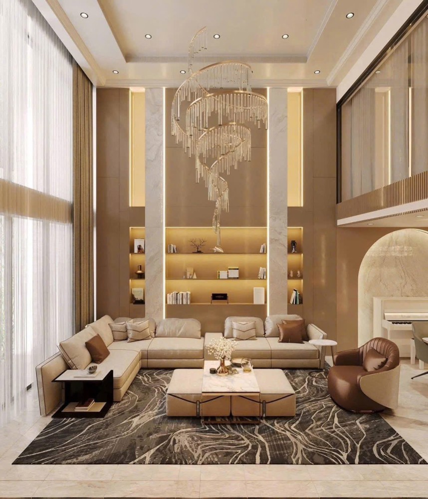 Bán Nhà Mp Sài Đồng 80M2- 7 Tầng Thang Máy- Kinh Doanh, Văn Phòng- 26.X Tỷ