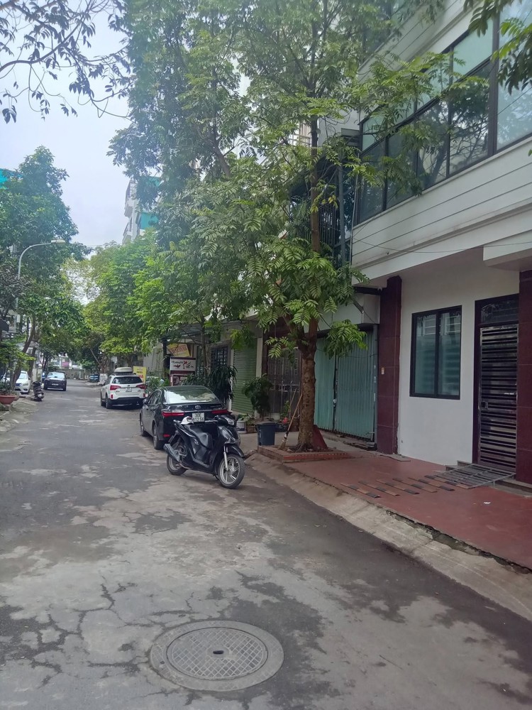 Hồng Tiến 10 Tỷ 50M Phân Lô Ô Tô Kinh Doanh Đỉnh Long Biên